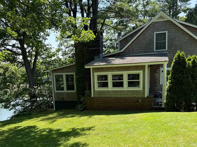 22 Crockett Neck Rd — Photo 7