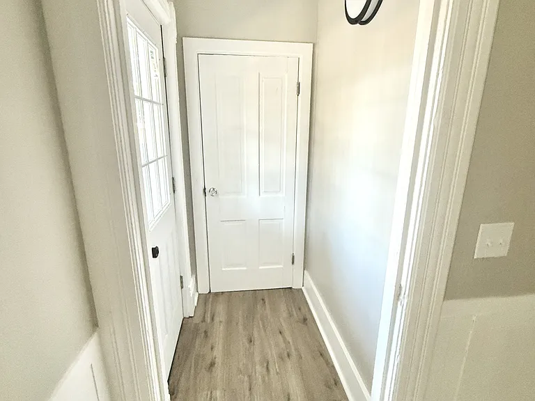 1416 Lincoln Ave — Photo 7