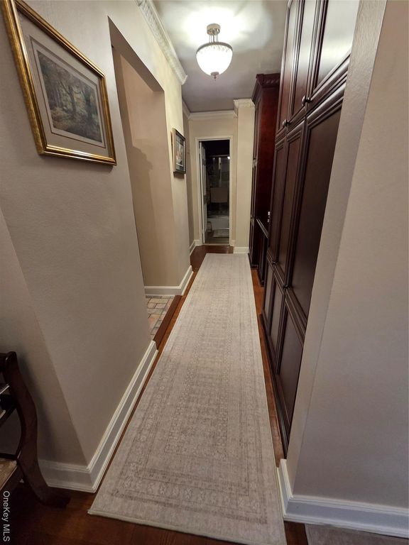 18-05 215th Street #15G, Bayside, NY - View 4
