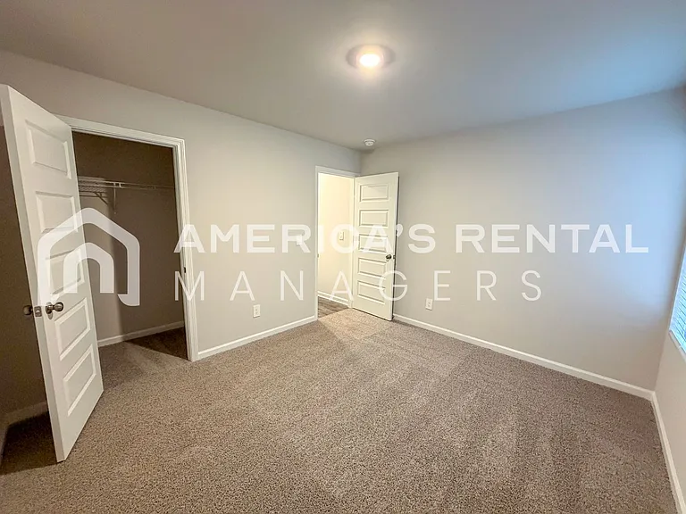 106 Coral Bells Rd — Photo 17