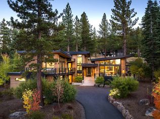 2500 Chatwold Ct, Truckee, CA 96161
