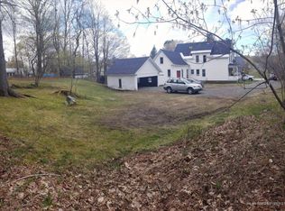 5 Genthner Ct, Guilford, ME 04443