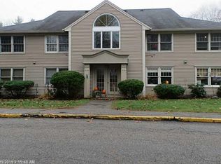 2 New Colony Dr UNIT 24-OLD, Old Orchard Beach, ME 04064