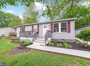 22266 Wicomico St, Leonardtown, MD