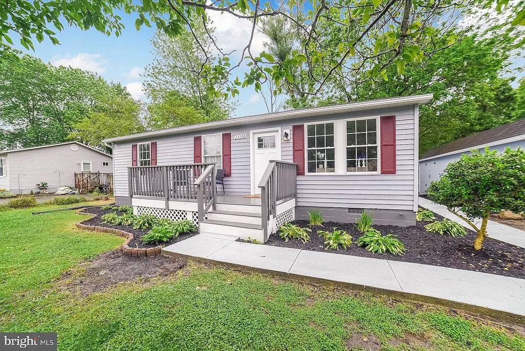 22266 Wicomico St photo 1