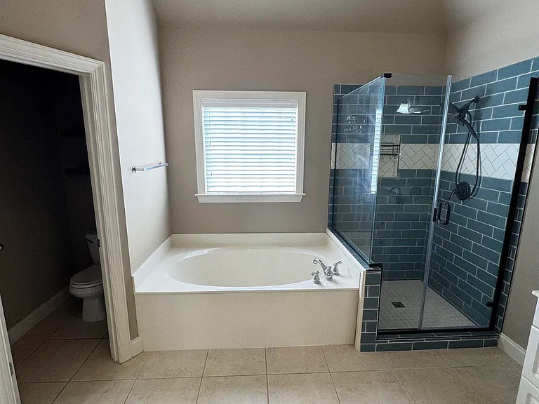 176 Silo Hill Rd — Photo 19