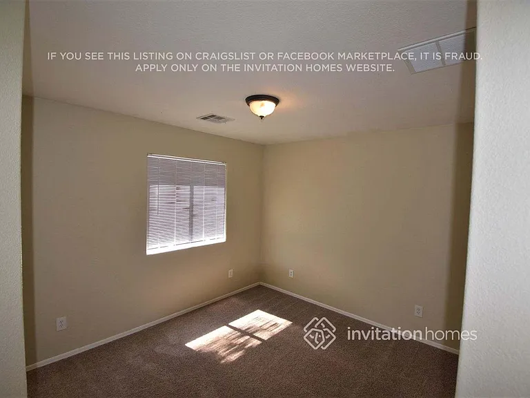 5552 W Minton Ave — Photo 7