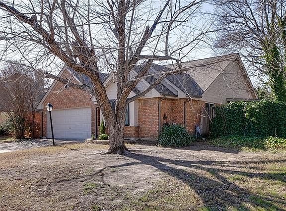 5th image of 1151 Prospect Dr