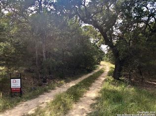 215 Shallow Springs Rd, Spring Branch, TX 78070