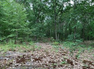 3 Otero, Red Hook, NY 12571