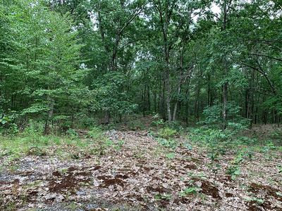3 Otero, Red Hook, NY, 12571