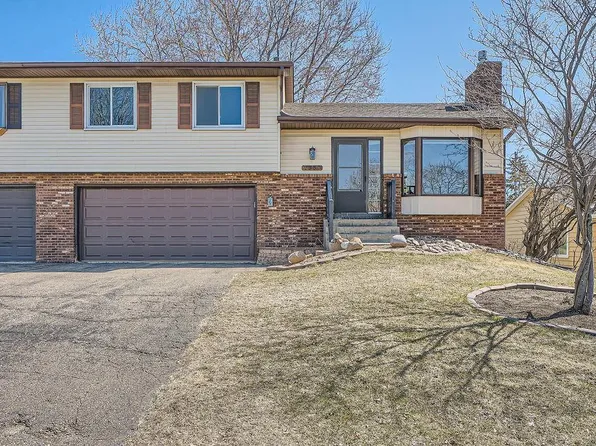 2357 Timberlea Dr, Woodbury, MN 55125