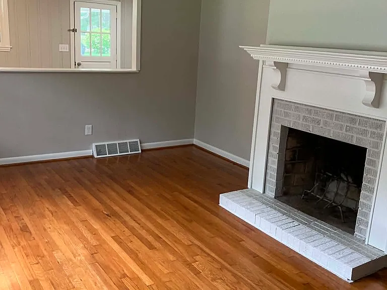 107 Oakland Ave — Photo 6