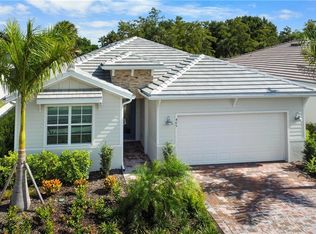 465 Kamari Cv, Naples, FL 34114