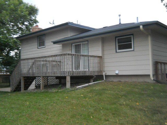 1st image of 7517 84th Ave N