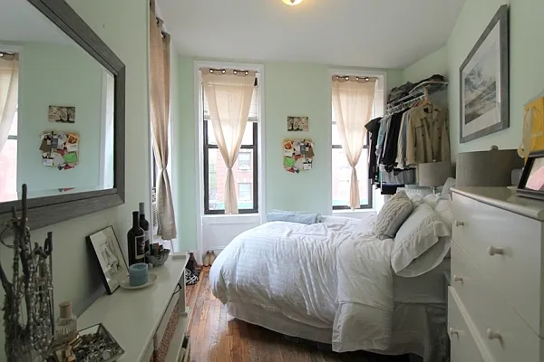 Rented by Citi Habitats | media 17