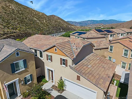 24065 Elderberry Ln Photo 1