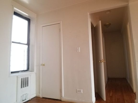 5th image of 60 E 17th St APT 6J