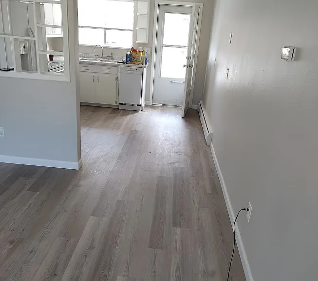 10176 W 59th Ave #70 — Photo 3