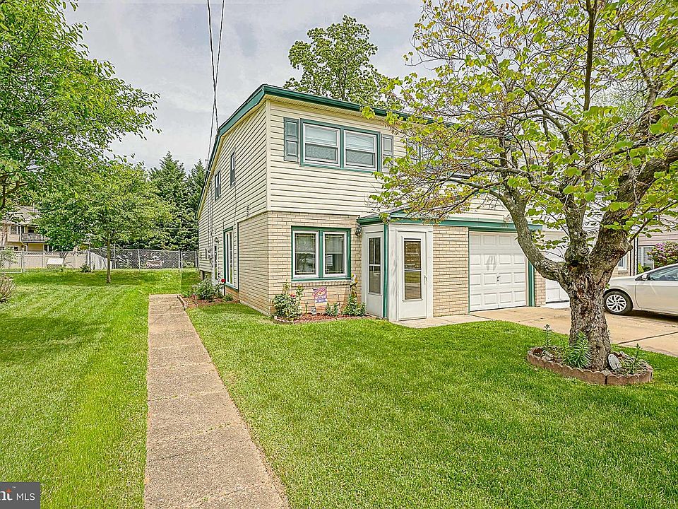 635 Artwood Dr, Philadelphia, PA 19115 Zillow