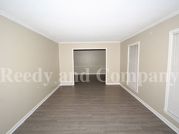 4th image of 5394 Fleetway Ave