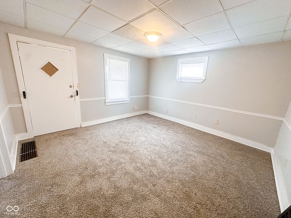 indianapolis-indiana-2100294139 picture