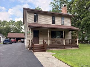 2522 Emery Rd, South Wales, NY 14139