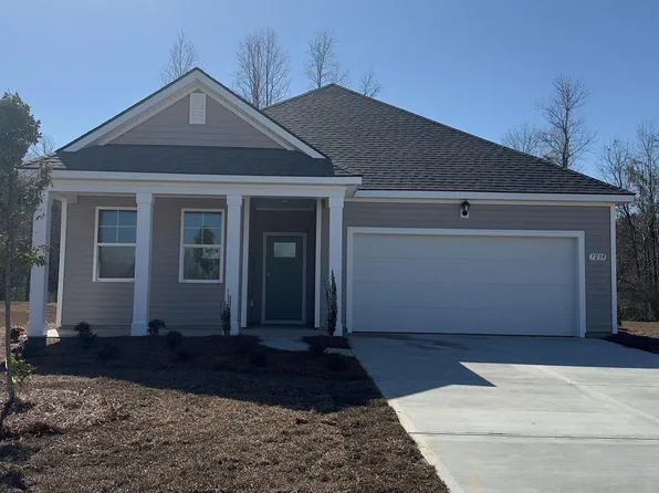7239 Meadow Walk Loop, Loris, SC 29569