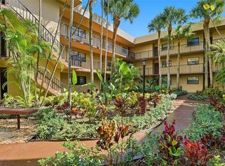 10875 SW 112th Ave APT 202, Miami, FL 33176