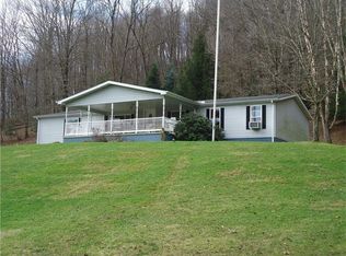 148 Labrador Dr, Ligonier, PA 15658