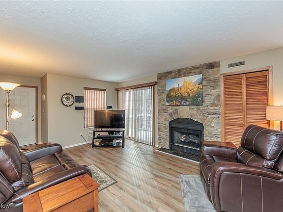4th image of 1404 Stoney Run Trl #1404