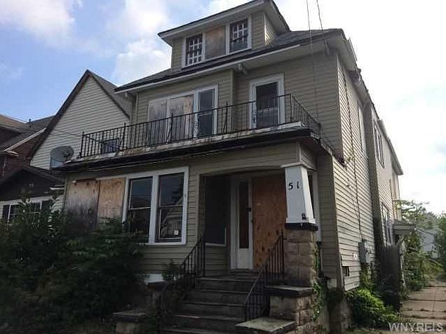 1st image of 51 Briscoe Ave