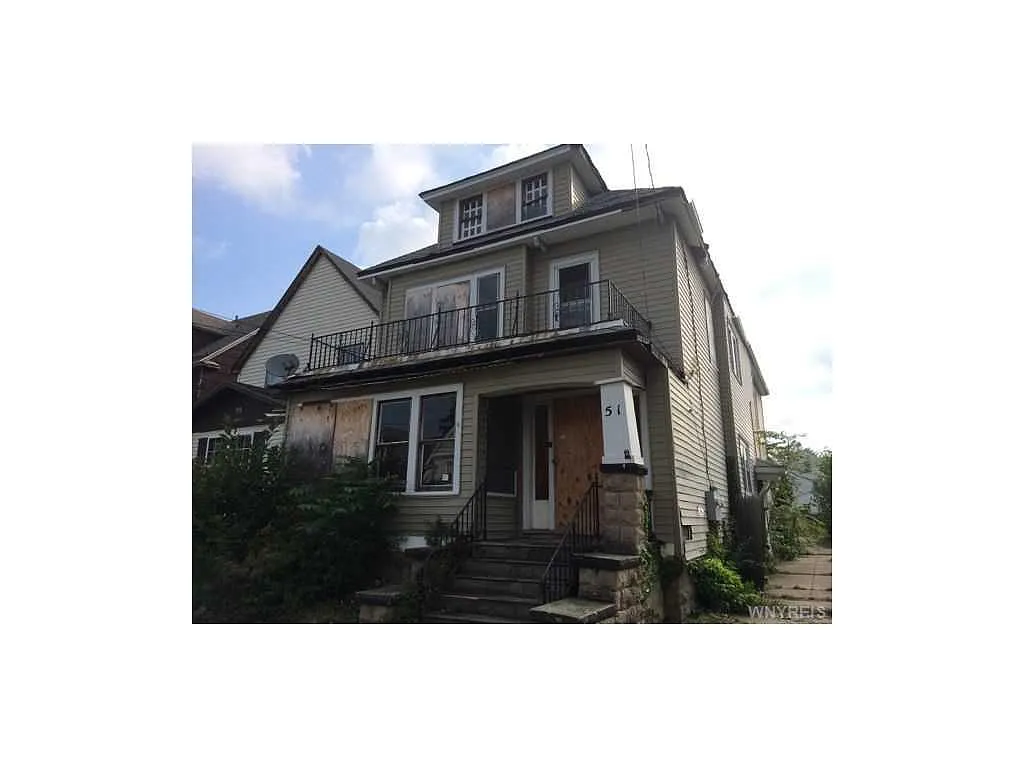 51 Briscoe Ave photo 1