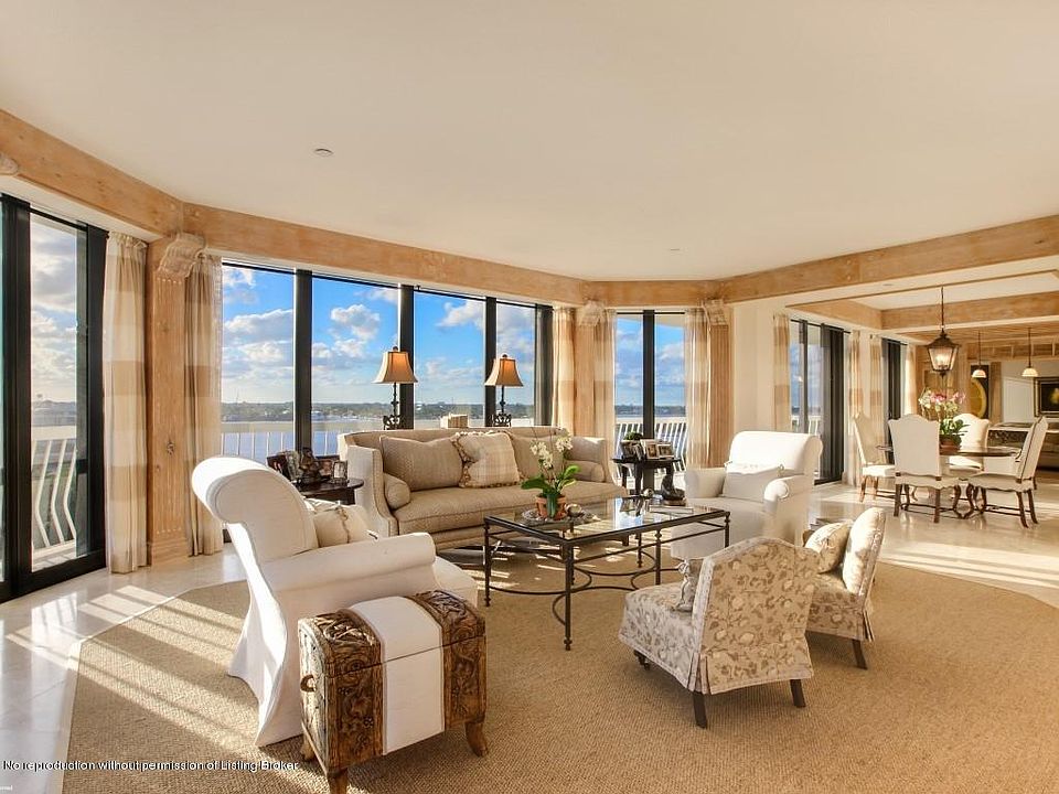 1st image of 2100 S Ocean Blvd APT 605