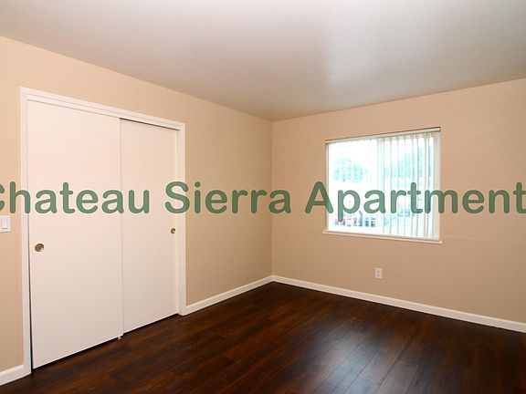 Bedroom ; 14'3" x 10'10"