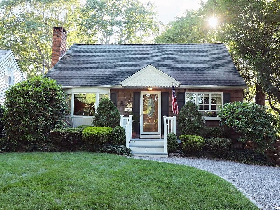 107 Scudder Place, Northport, NY 11768 Zillow