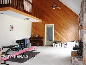 5th image of 12717 Muscovy Dr