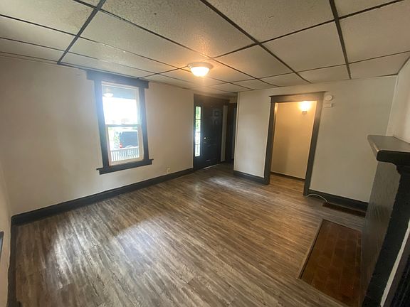 2nd image of 305 Chandler St