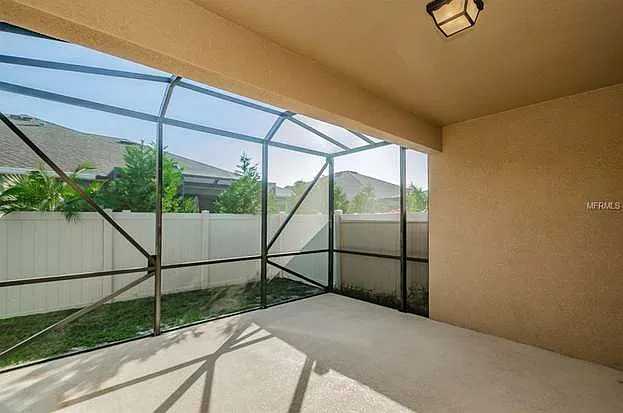 2248 Parrot Fish Dr — Photo 79