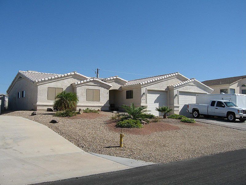 1st image of 3267 Chanute Pl