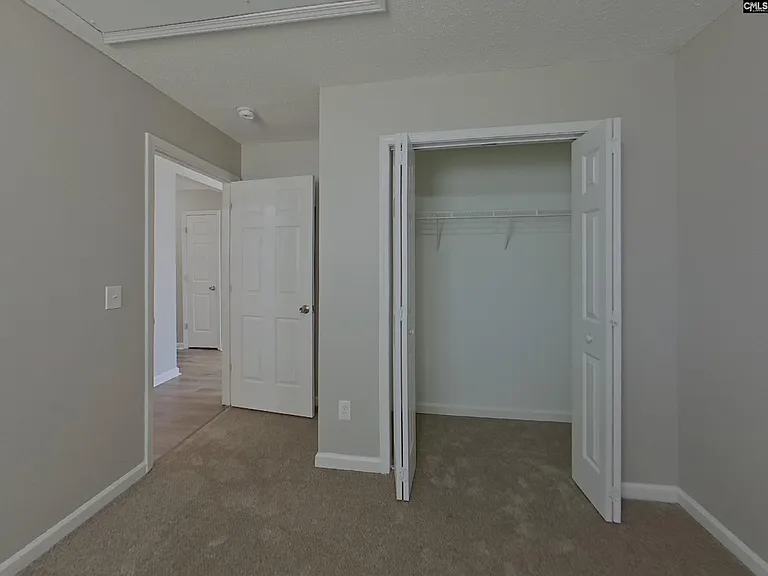 257 Double Eagle Cir — Photo 10