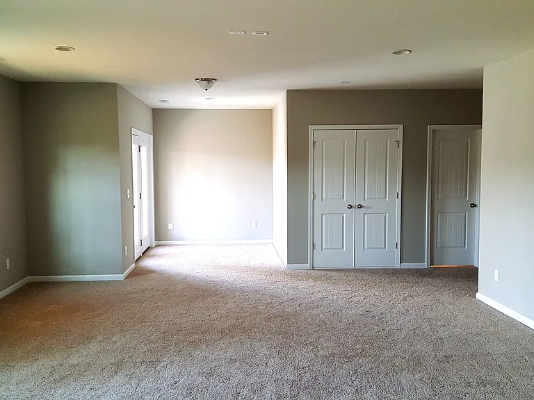 3917 Valley Side Ct #1 — Photo 13