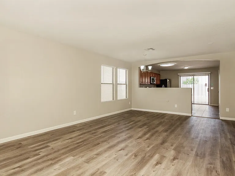 9650 W Payson Rd — Photo 4
