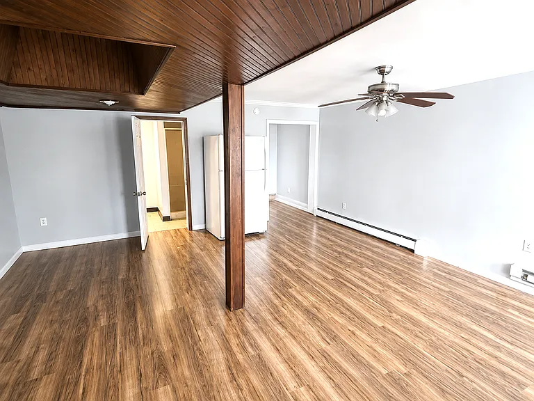 300 Hill St #3B — Photo 5