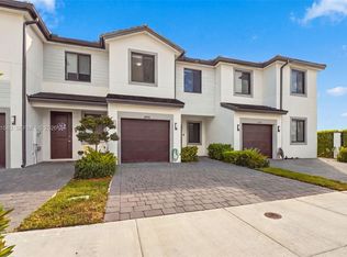 18950 SW 345th Ter, Homestead, FL 33034
