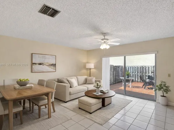 10190 SW 138th Ct, Miami, FL 33186