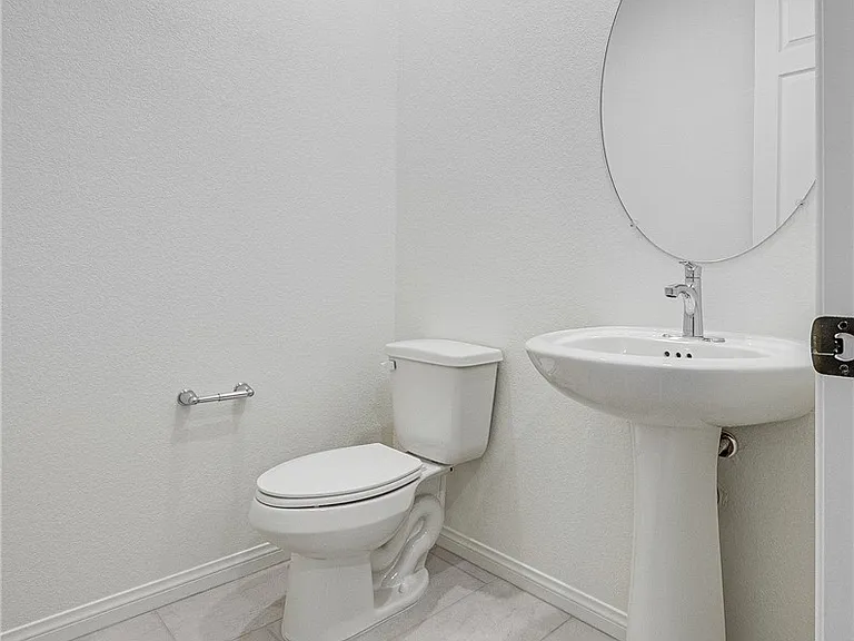 11624 Ashy Storm Ave — Photo 3