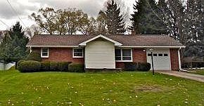 1st image of 10 Holmes Ave
