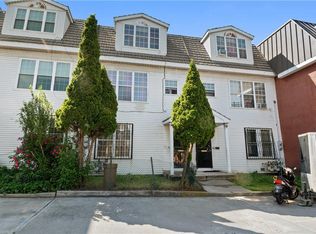 572 Fox St, Bronx, NY 10455