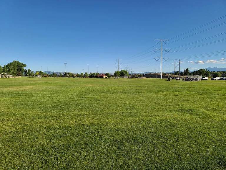 940 W Red Oaks Dr — Photo 47